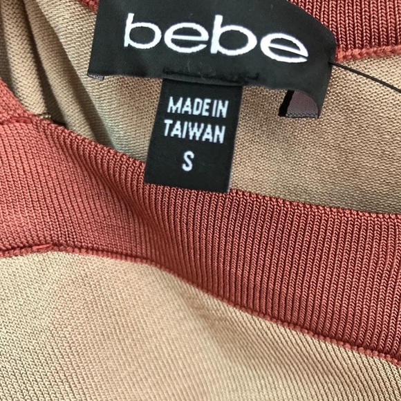 Vestido - Picture 4 of 4